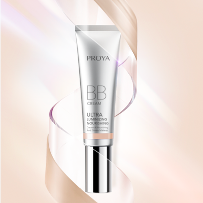 z6mg人生就是博晶钻修颜养肤BB霜